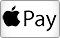 Apple Pay